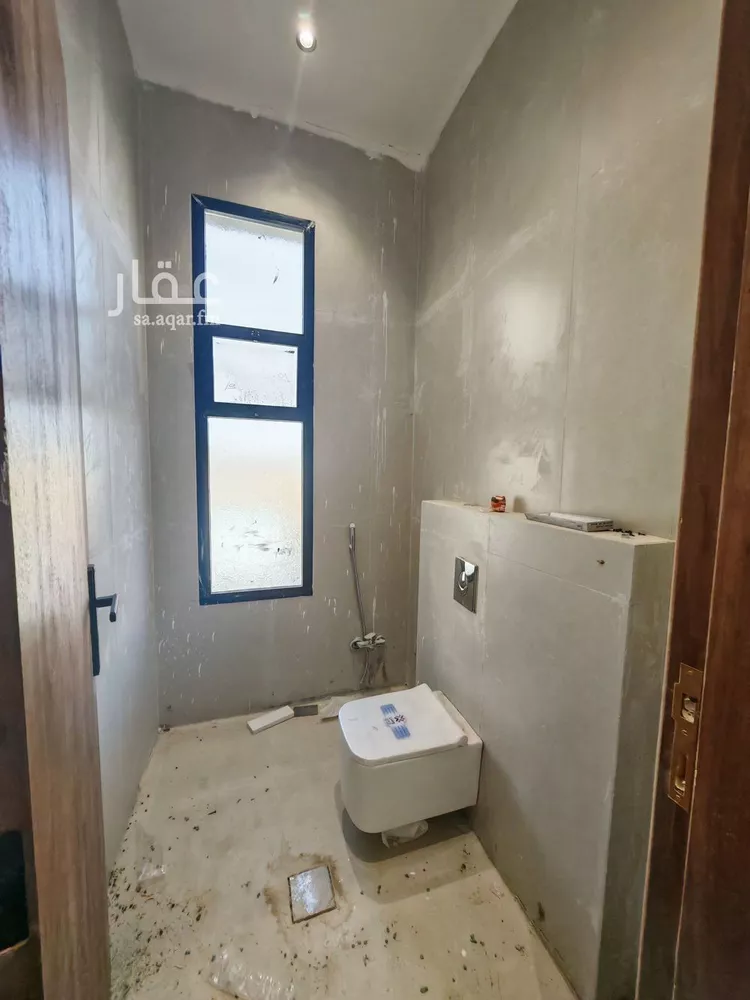 شقة للبيع في شارع عبد الله بن حلوان, حي العريجاء الغربي, مدينة الرياض, منطقة الرياض صورة 5