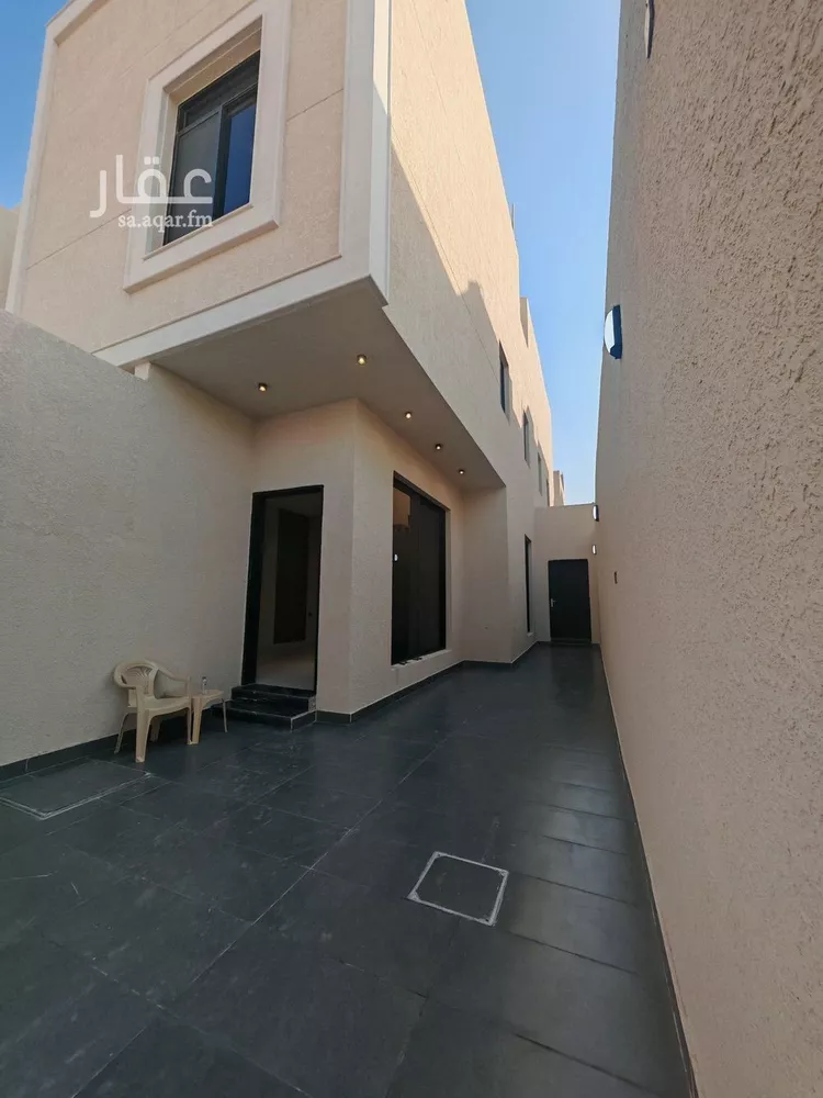 شقة للبيع في شارع ربيع بن محمد السنباطي, حي العوالي, مدينة الرياض, منطقة الرياض صورة 5