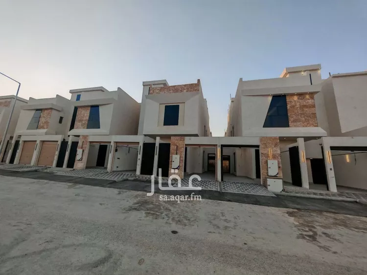 دور للبيع في شارع وادي الرمة, حي ديراب, مدينة الرياض, منطقة الرياض صورة 3