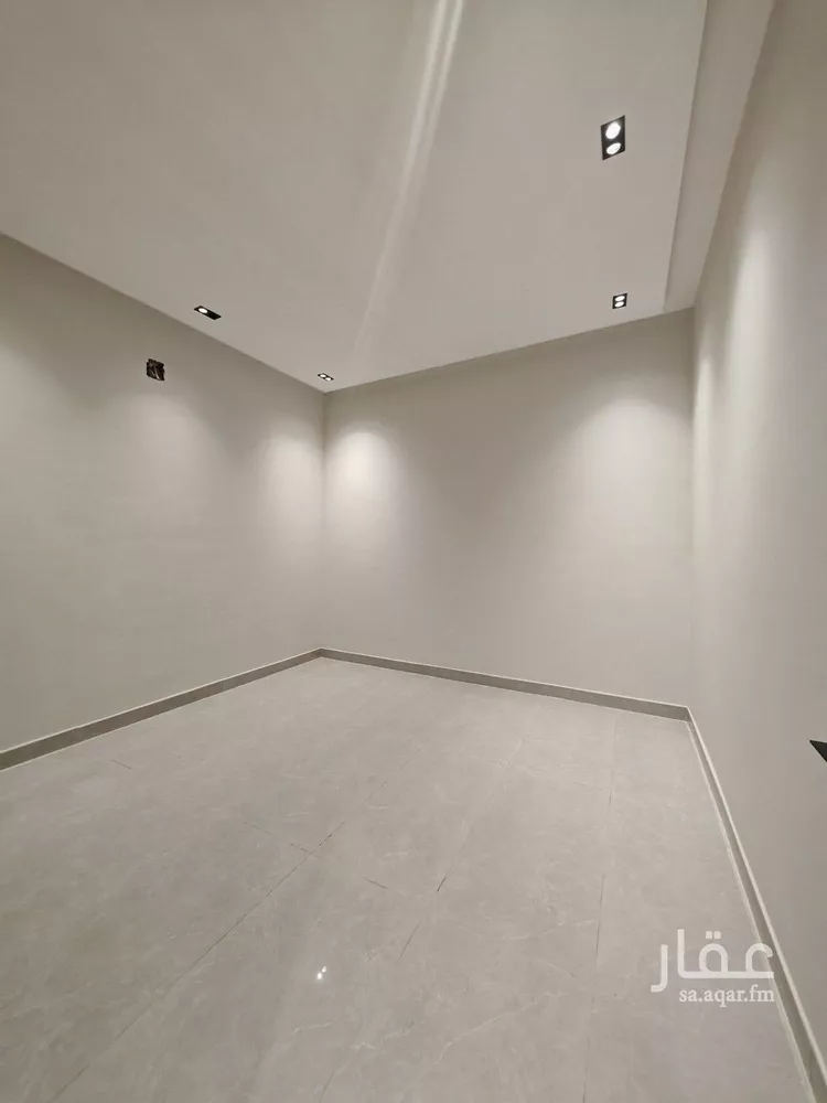 دور للبيع في شارع يعقوب السامري, حي طويق, مدينة الرياض, منطقة الرياض صورة 5