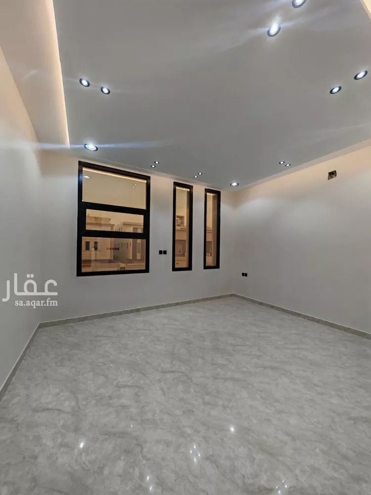 دور للبيع في شارع محمود اسكندراني, حي العوالي, مدينة الرياض, منطقة الرياض صورة 5