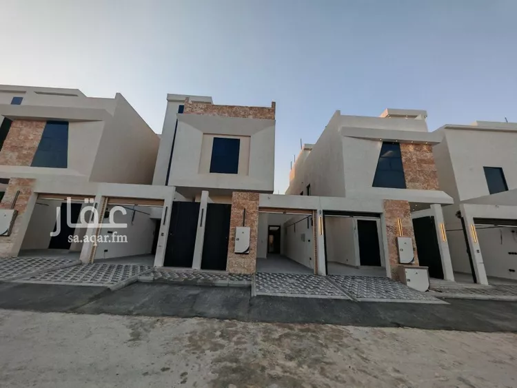 دور للبيع في شارع الحكمان, حي ديراب, مدينة الرياض, منطقة الرياض