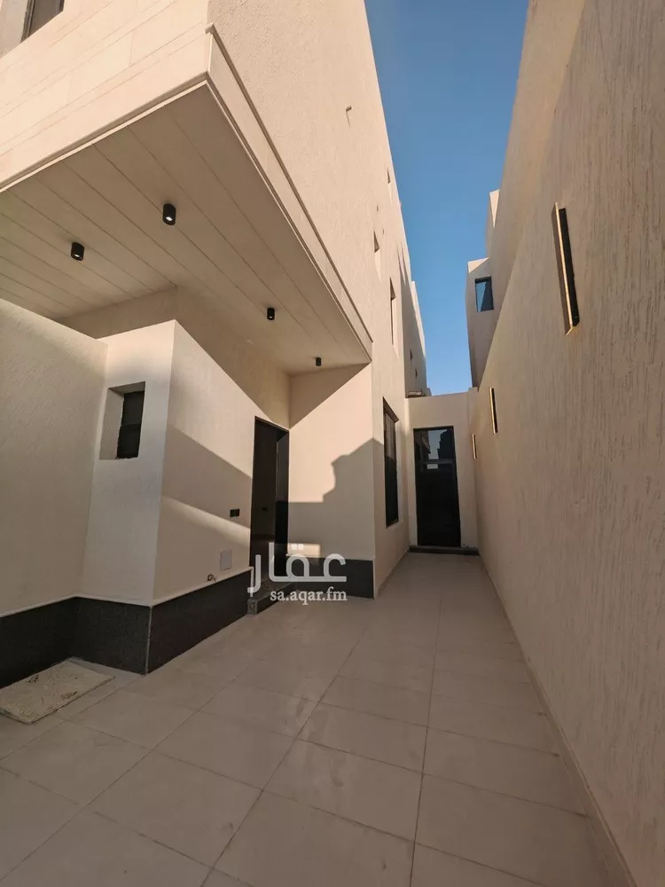 دور للبيع في شارع حسن عباس شربتلي, حي العوالي, مدينة الرياض, منطقة الرياض صورة 5