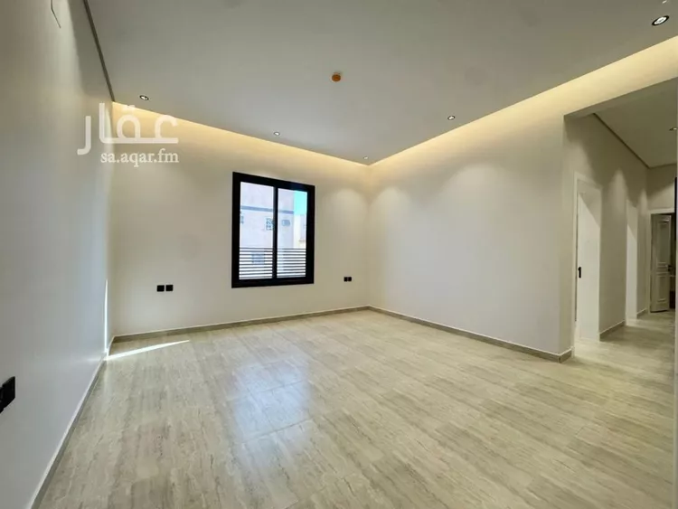 شقة للبيع في شارع المهد, حي ظهرة لبن, مدينة الرياض, منطقة الرياض صورة 5