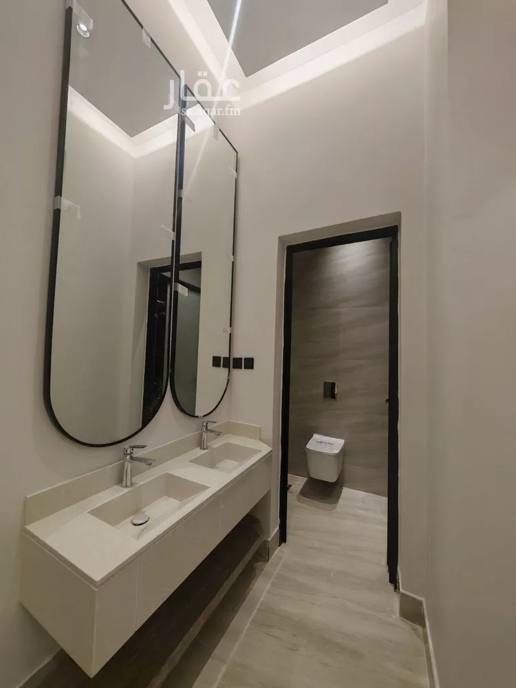 دور للبيع في شارع وادي الرمة, حي ديراب, مدينة الرياض, منطقة الرياض صورة 4