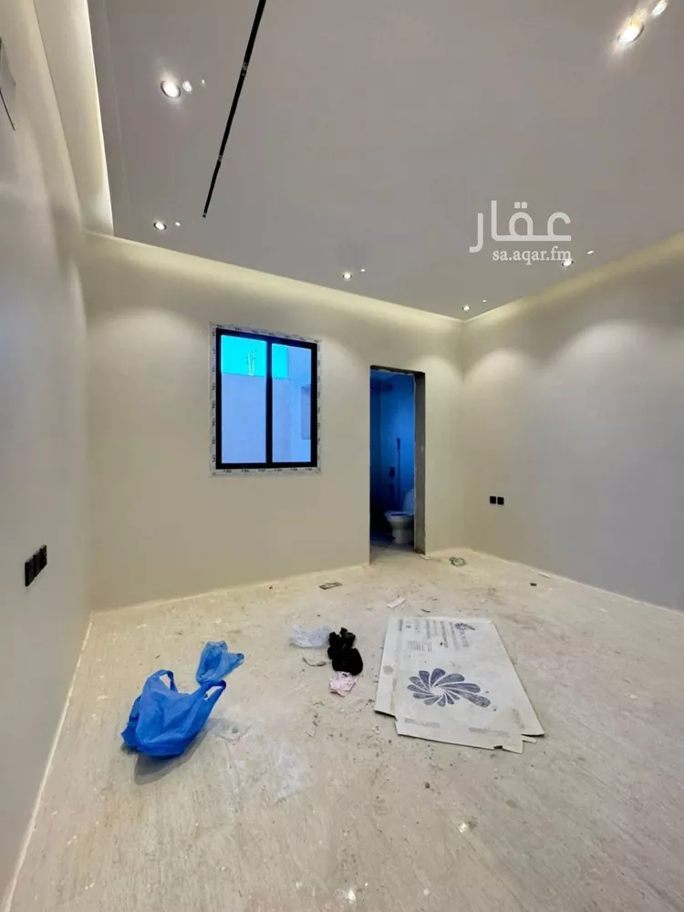 دور للبيع في شارع الاطاولة, حي ديراب, مدينة الرياض, منطقة الرياض صورة 5