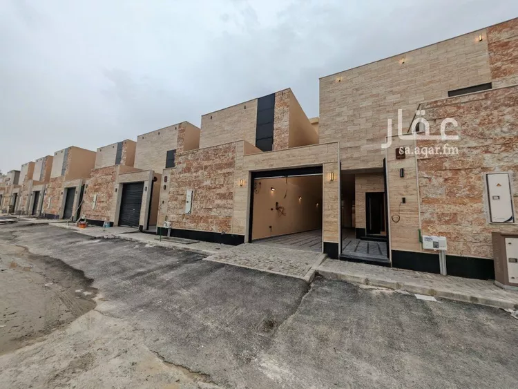 فيلا للبيع في شارع ابي محمد الدباس, حي طويق, مدينة الرياض, منطقة الرياض صورة 4