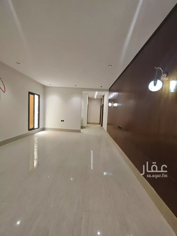 دور للبيع في شارع نصر الجيلاني, حي طويق, مدينة الرياض, منطقة الرياض صورة 4