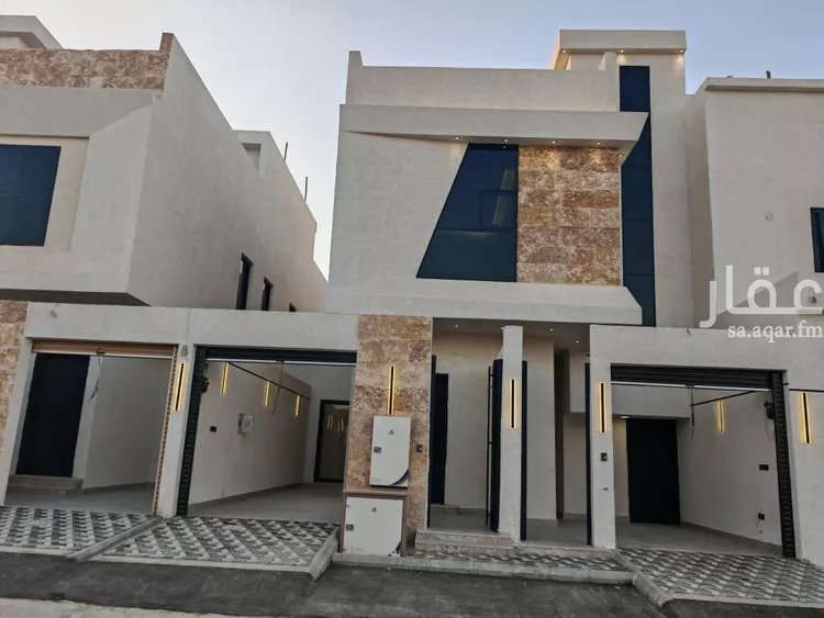 دور للبيع في شارع وادي الرمة, حي ديراب, مدينة الرياض, منطقة الرياض