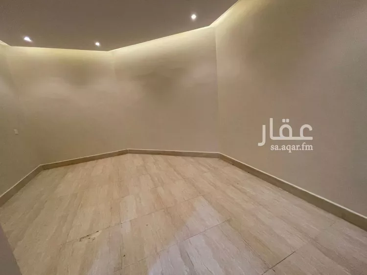 شقة للإيجار في شارع ابن صنعين, حي العليا, مدينة الرياض, منطقة الرياض صورة 4