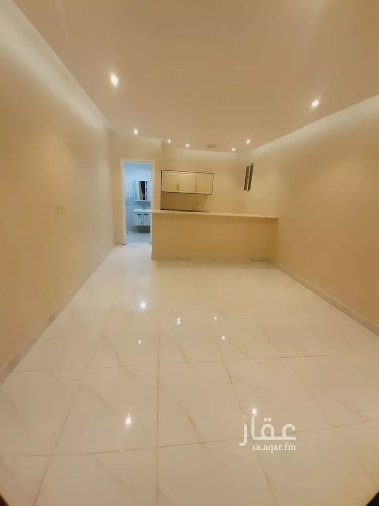شقة للإيجار في شارع مالك بن خلف, حي العليا, مدينة الرياض, منطقة الرياض صورة 3