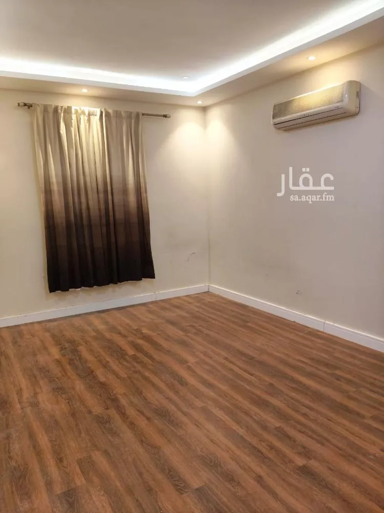 Apartment for Rent in Riyadh As Sahafah صورة 2