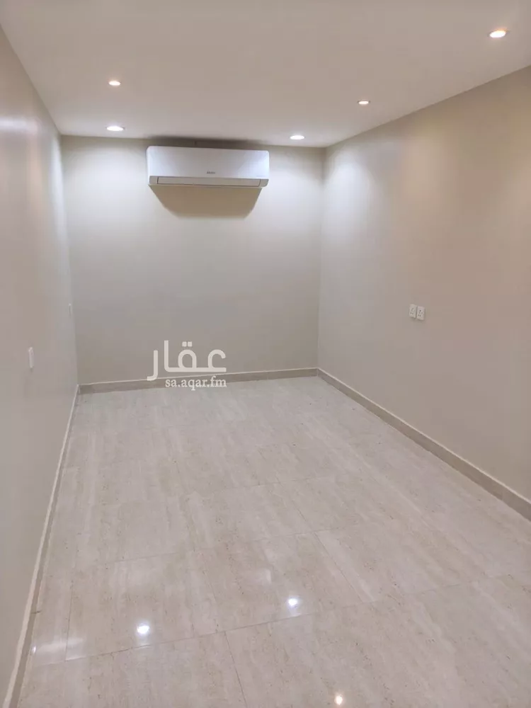 شقة للإيجار في شارع سيدة الرؤساء, حي العليا, مدينة الرياض, منطقة الرياض