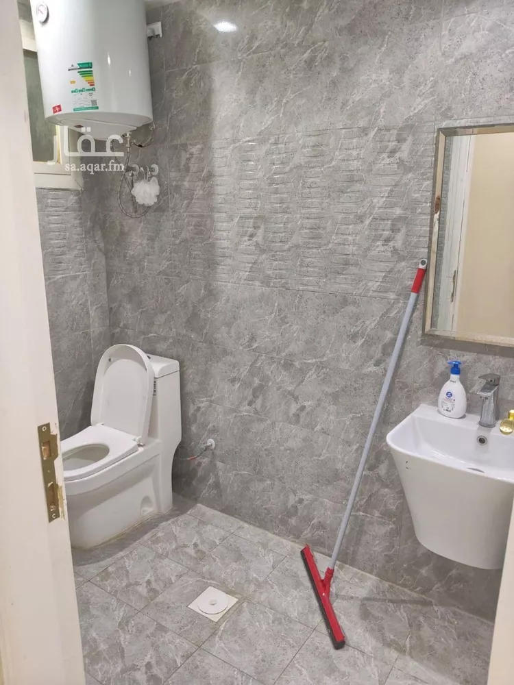 شقة للإيجار في شارع سيدة الرؤساء, حي العليا, مدينة الرياض, منطقة الرياض صورة 3