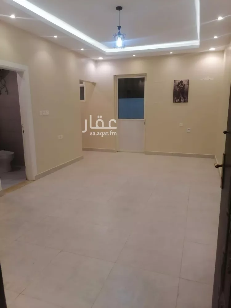 Apartment for Rent in Riyadh Al Qirawan