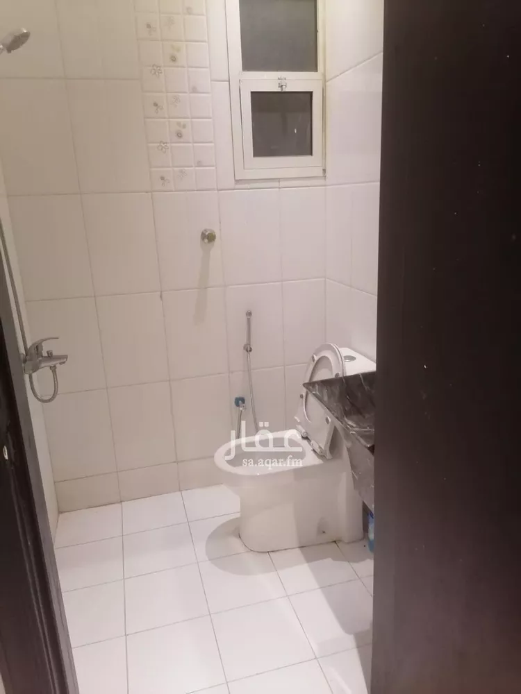 شقة للإيجار في شارع رقم 246, حي الياسمين, مدينة الرياض, منطقة الرياض صورة 2