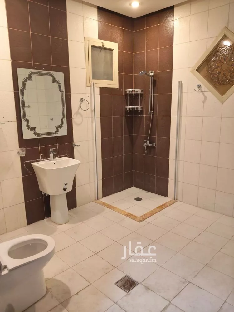 شقة للإيجار في شارع النمارة, حي الصحافة, مدينة الرياض, منطقة الرياض صورة 3