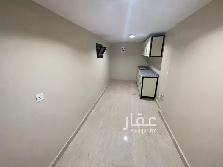 شقة للإيجار في شارع ابن صنعين, حي العليا, مدينة الرياض, منطقة الرياض صورة 5