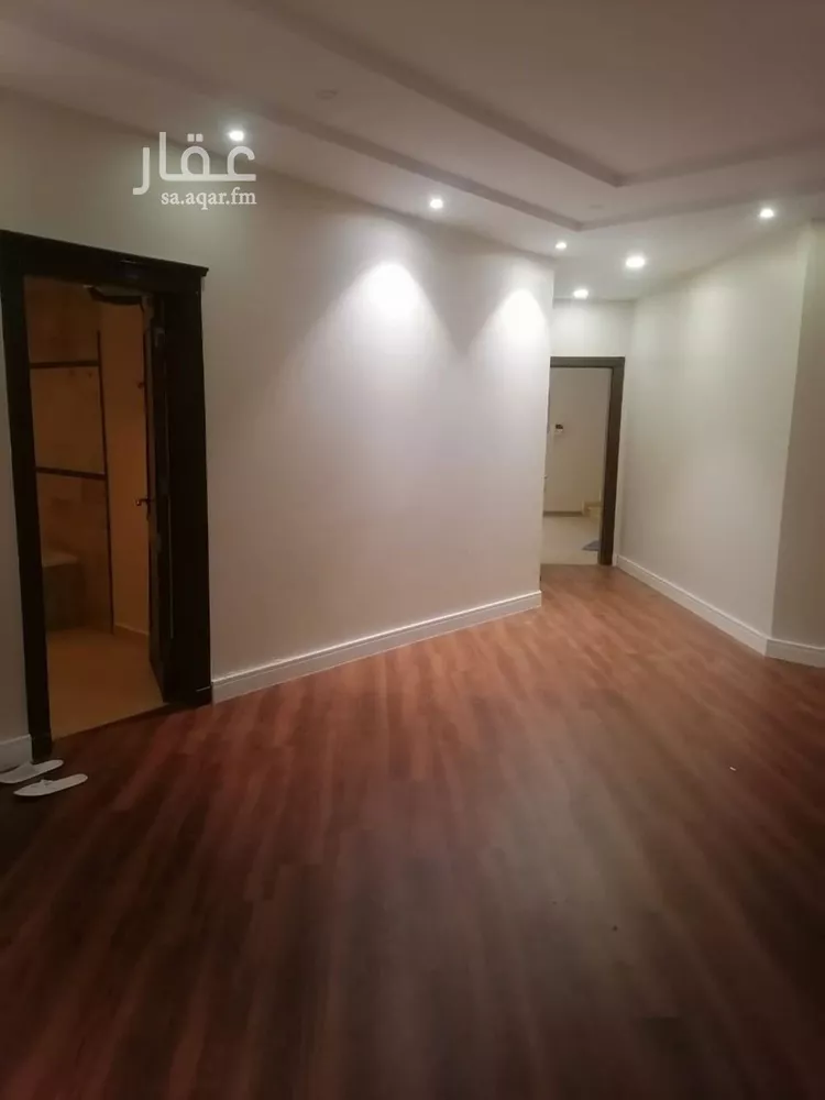 شقة للإيجار في شارع الوجة, حي الصحافة, مدينة الرياض, منطقة الرياض صورة 4