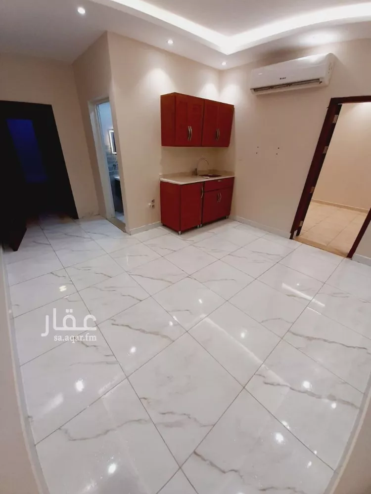 شقة للإيجار في شارع محمد المقدمي, حي الغدير, مدينة الرياض, منطقة الرياض صورة 3