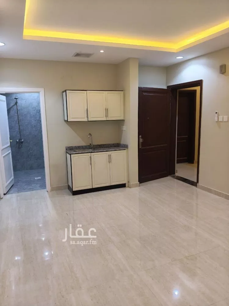 شقة للإيجار في شارع ابن صنعين, حي العليا, مدينة الرياض, منطقة الرياض صورة 3