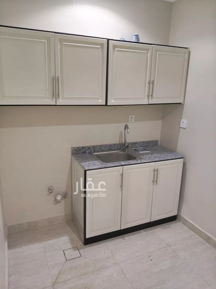 شقة للإيجار في شارع سيدة الرؤساء, حي العليا, مدينة الرياض, منطقة الرياض صورة 2