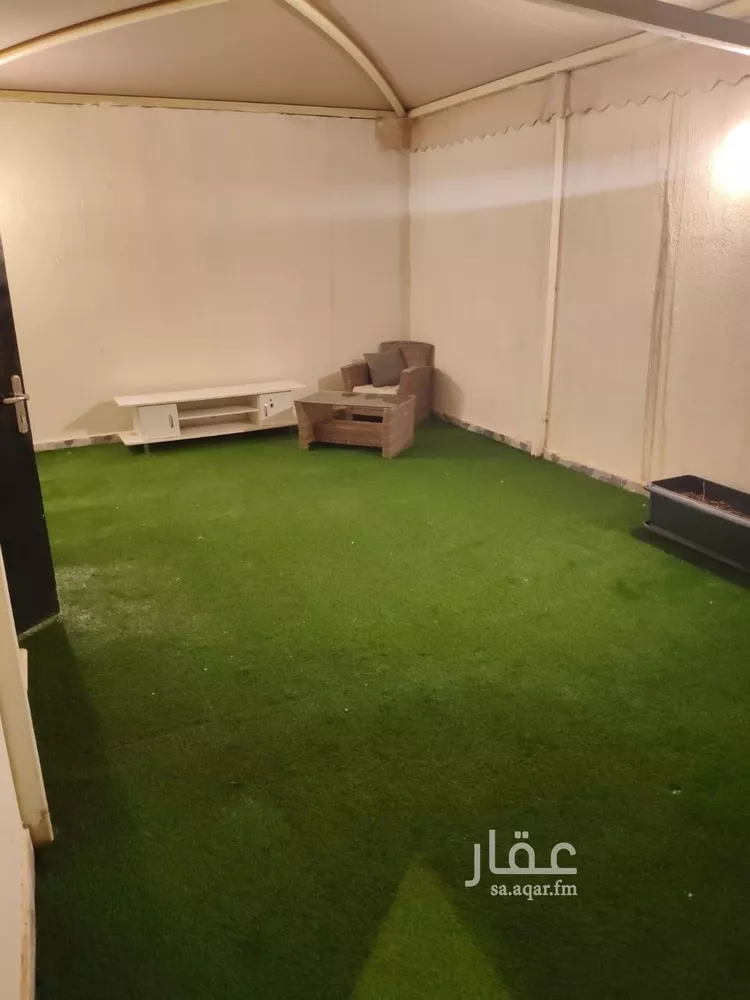 شقة للإيجار في شارع الوجة, حي الصحافة, مدينة الرياض, منطقة الرياض صورة 2