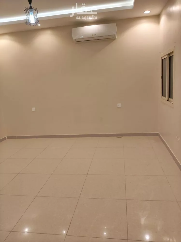Apartment for Rent in Riyadh Al Qirawan