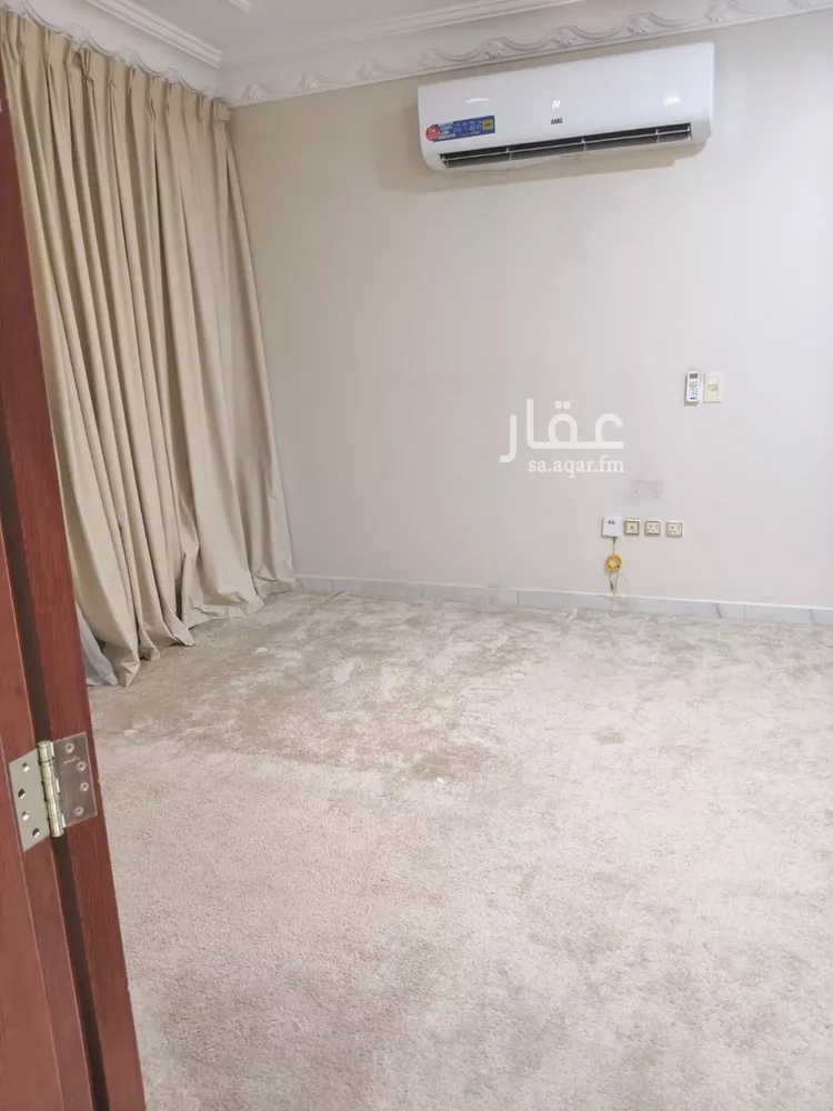 Apartment for Rent in Riyadh Al Ghadir