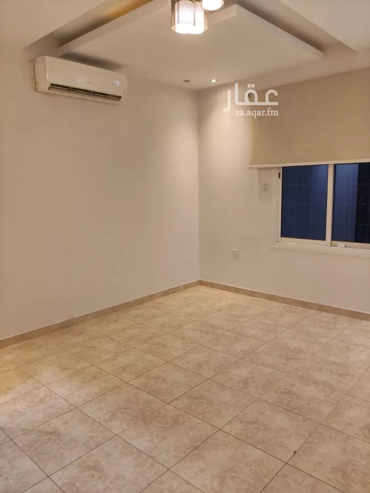 Apartment for Rent in Riyadh Al Yasmin
