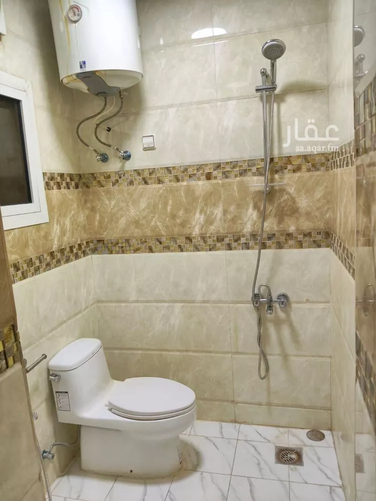 شقة للإيجار في شارع الحكمة, حي الغدير, مدينة الرياض, منطقة الرياض صورة 3