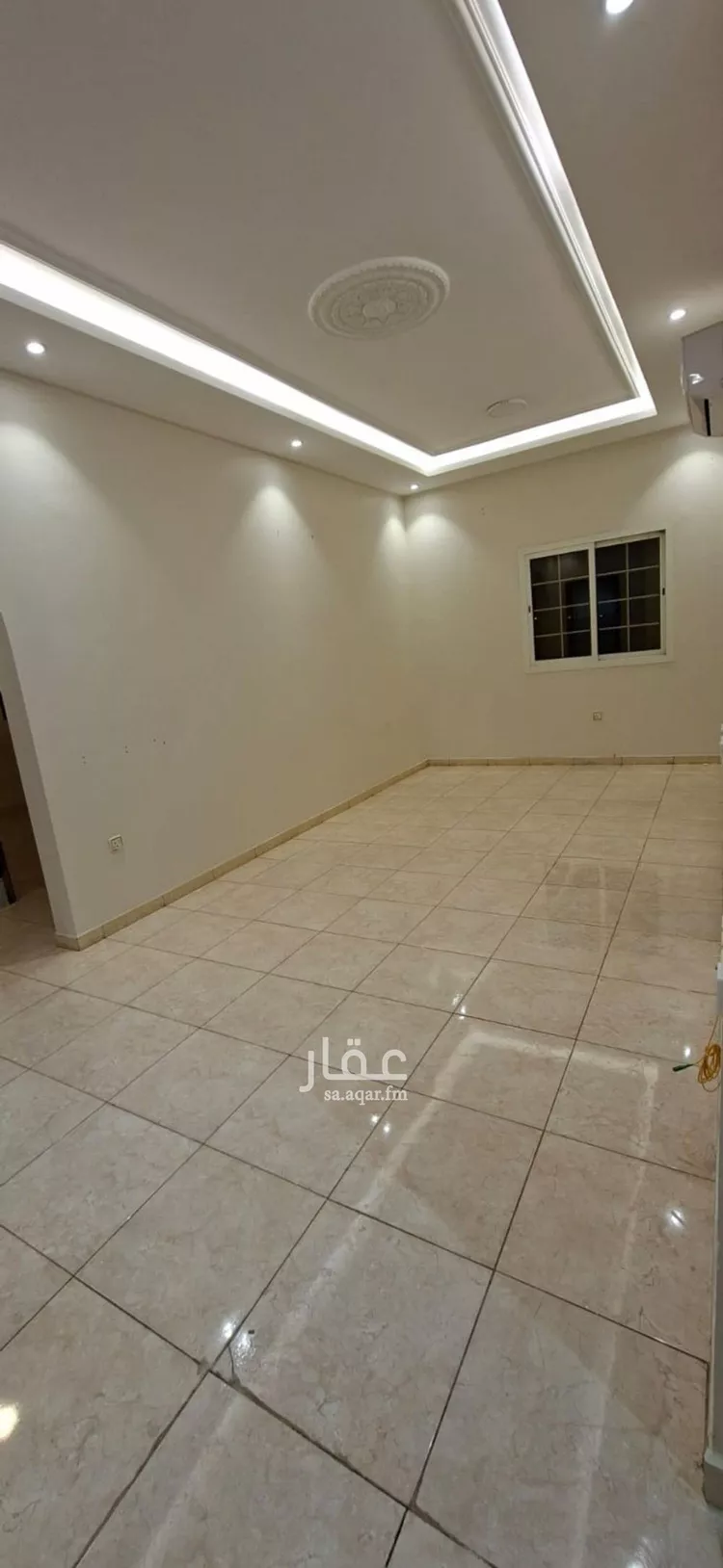 شقة للإيجار في شارع الحكمة, حي الغدير, مدينة الرياض, منطقة الرياض صورة 2