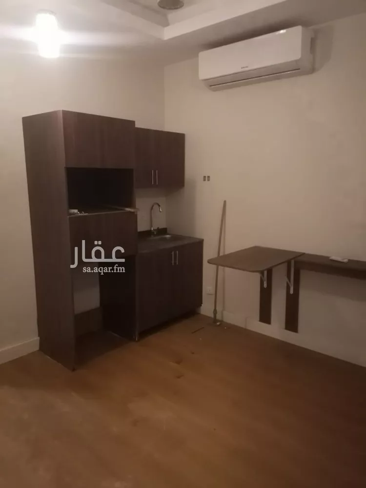 شقة للإيجار في شارع رقم 80, حي الياسمين, مدينة الرياض, منطقة الرياض