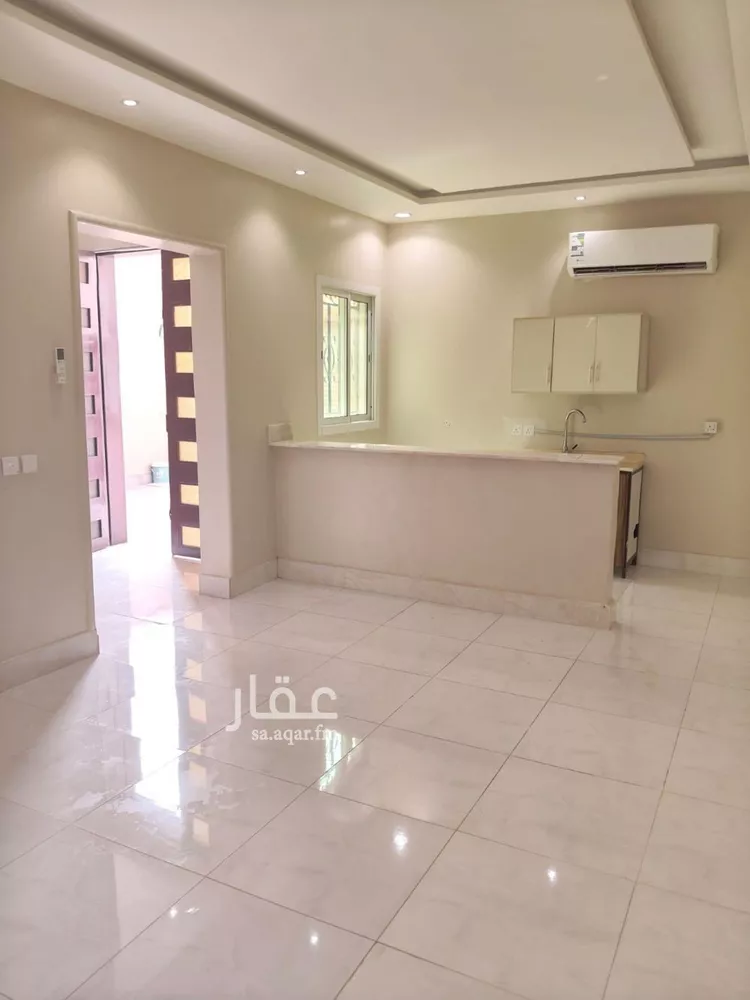 شقة للإيجار في شارع محمد علي جناح, حي اليرموك, مدينة الرياض, منطقة الرياض صورة 2