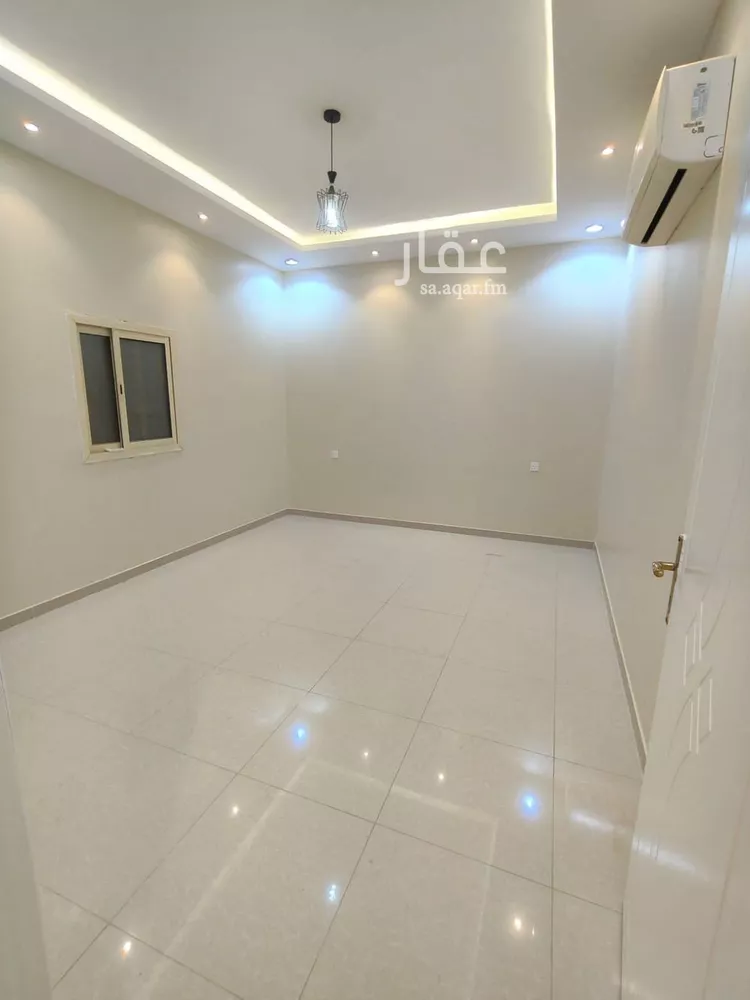 Apartment for Rent in Riyadh Al Qirawan صورة 2