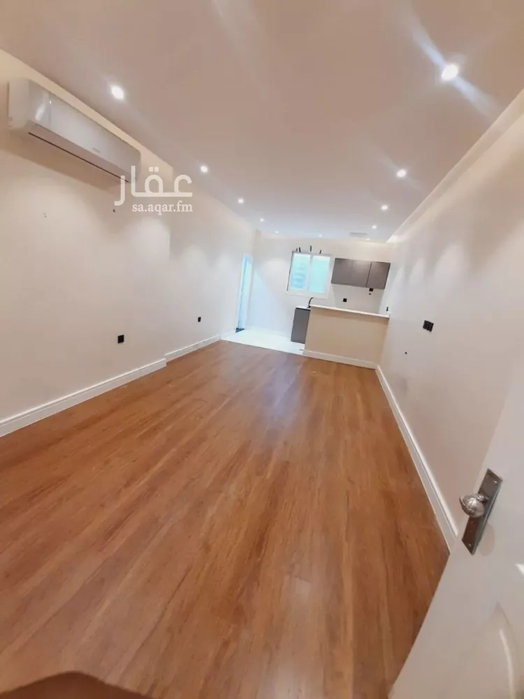 شقة للإيجار في شارع طيبة, حي حطين, مدينة الرياض, منطقة الرياض