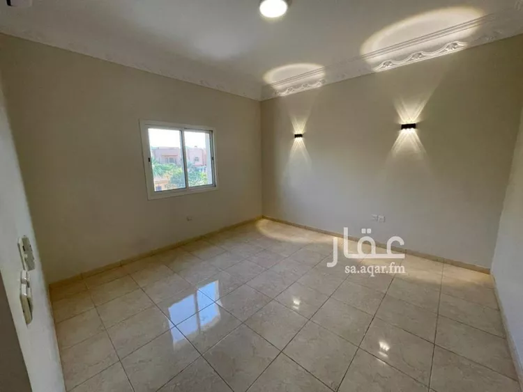 شقة للإيجار في شارع محمد المقدمي, حي الغدير, مدينة الرياض, منطقة الرياض صورة 3