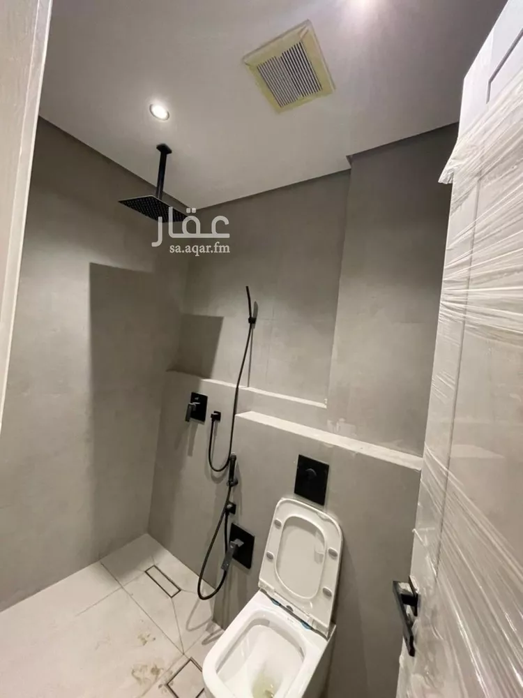 شقة للإيجار في شارع الحسين بن على, حي المصيف, مدينة الرياض, منطقة الرياض صورة 4