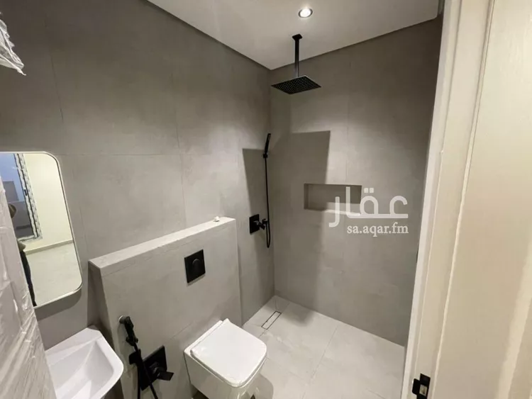 شقة للإيجار في شارع الحسين بن على, حي المصيف, مدينة الرياض, منطقة الرياض صورة 5