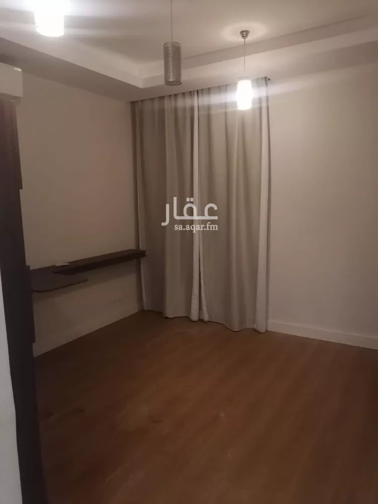 شقة للإيجار في شارع رقم 80, حي الياسمين, مدينة الرياض, منطقة الرياض صورة 2