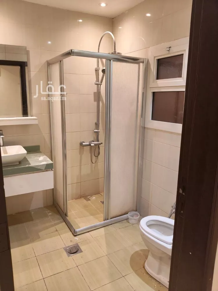 شقة للإيجار في شارع المسير, حي الوادي, مدينة الرياض, منطقة الرياض