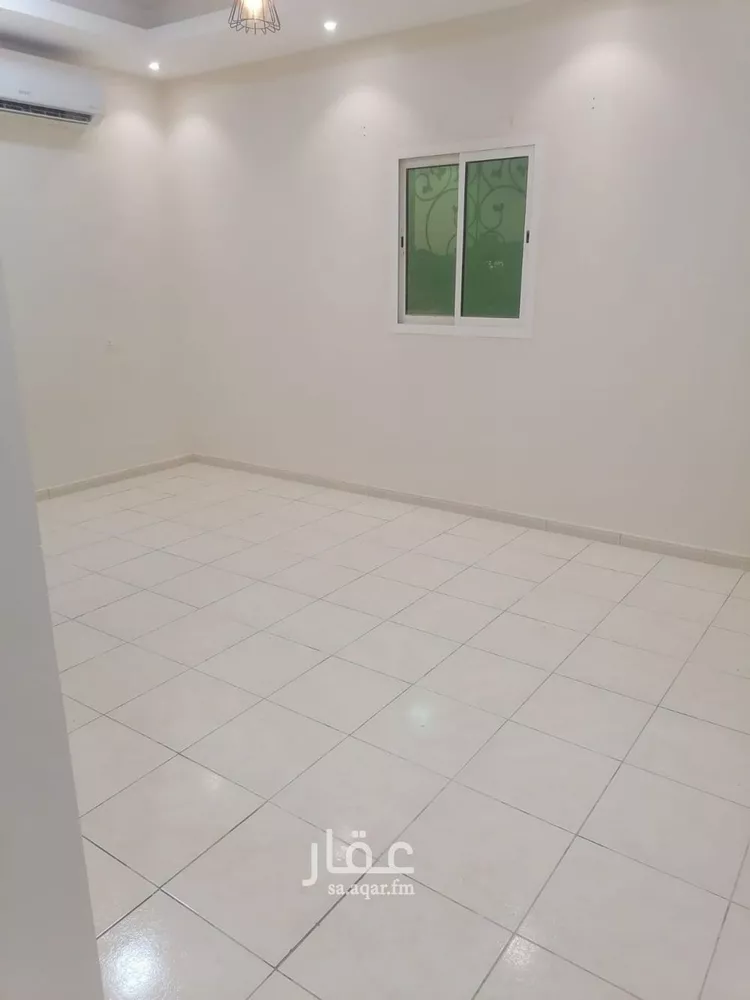شقة للإيجار في شارع محمد علي جناح, حي اليرموك, مدينة الرياض, منطقة الرياض صورة 2