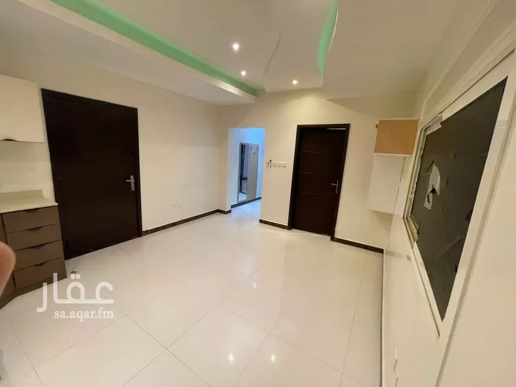 شقة للإيجار في شارع المسير, حي الوادي, مدينة الرياض, منطقة الرياض صورة 2