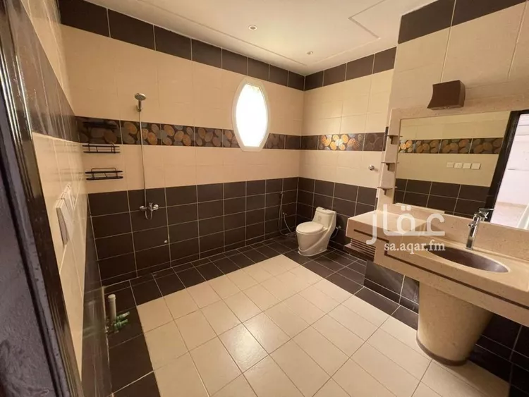 شقة للإيجار في شارع رقم 246, حي الياسمين, مدينة الرياض, منطقة الرياض صورة 3