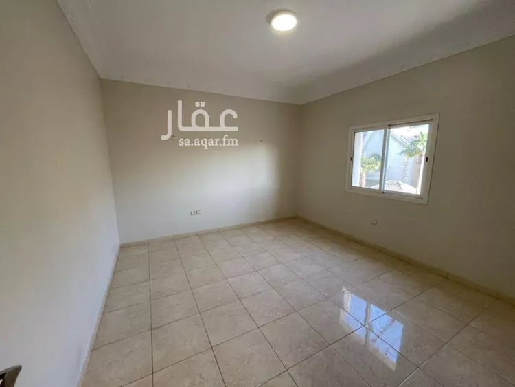 شقة للإيجار في شارع محمد المقدمي, حي الغدير, مدينة الرياض, منطقة الرياض صورة 4