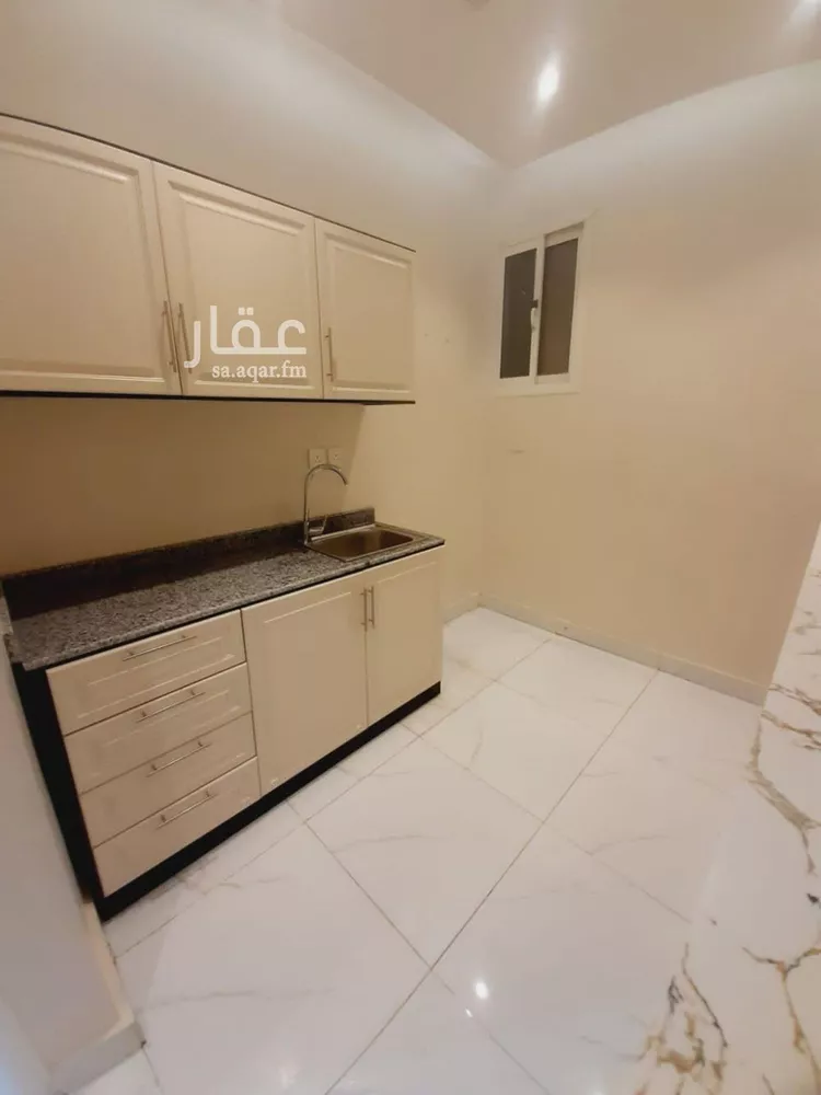 شقة للإيجار في شارع مالك بن خلف, حي العليا, مدينة الرياض, منطقة الرياض صورة 2