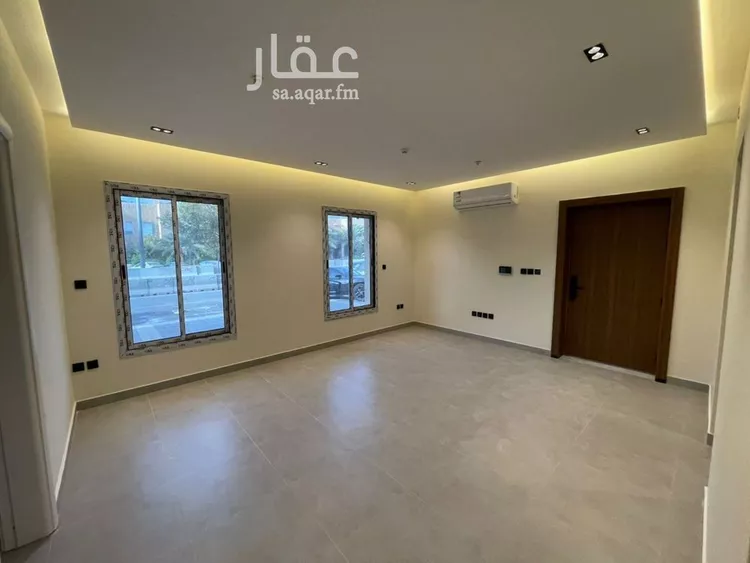 شقة للإيجار في شارع الحسين بن على, حي المصيف, مدينة الرياض, منطقة الرياض