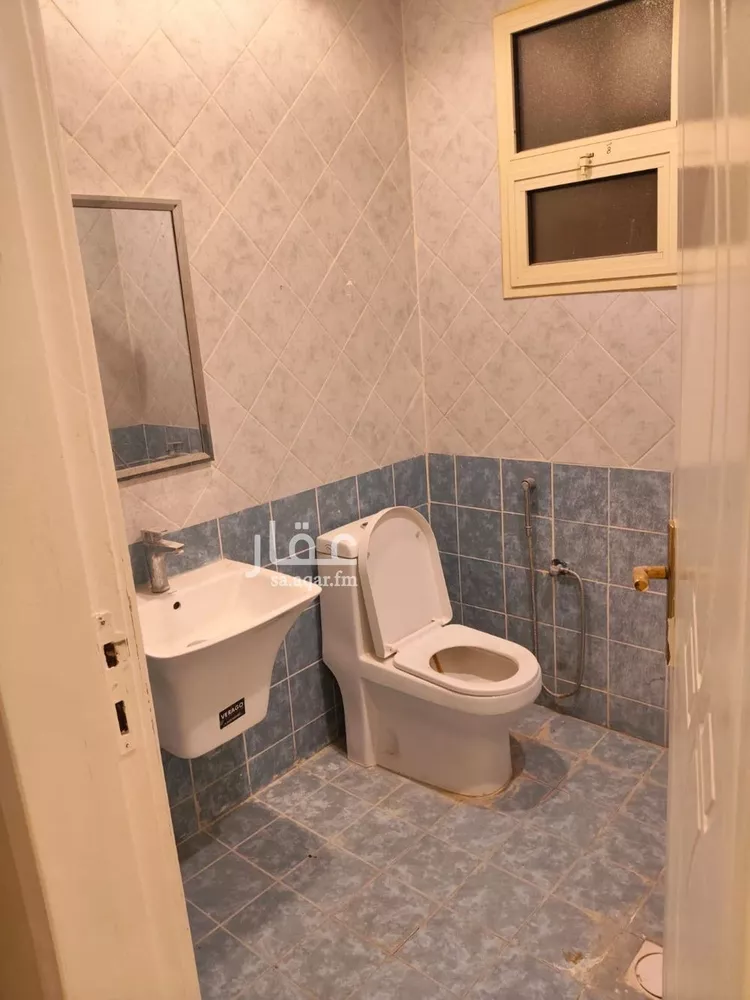 Apartment for Rent in Riyadh Al Qirawan صورة 2