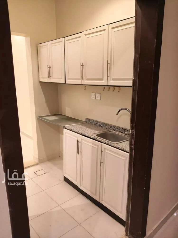 Apartment for Rent in Riyadh Al Qirawan صورة 3