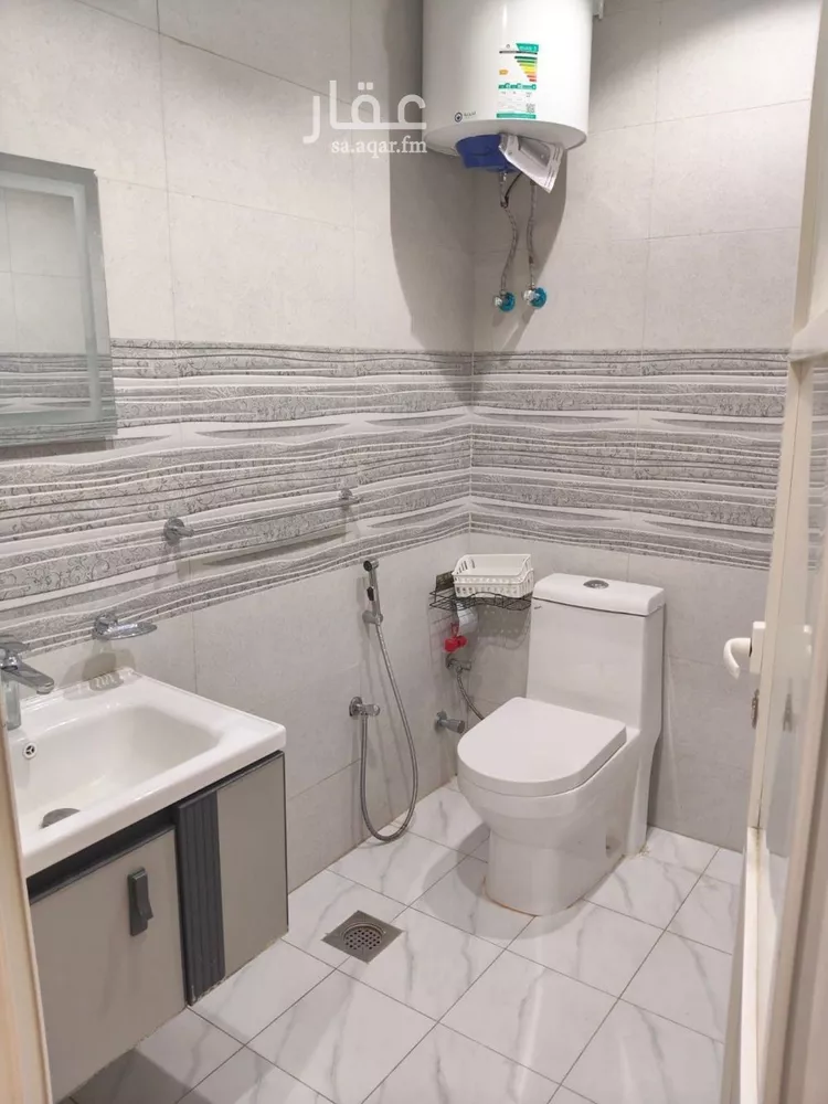 شقة للإيجار في شارع الحكمة, حي الغدير, مدينة الرياض, منطقة الرياض صورة 2